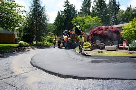 Best Driveway Removal and Replacement  in Hammond, LA